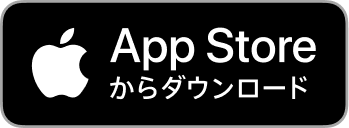 app store badge